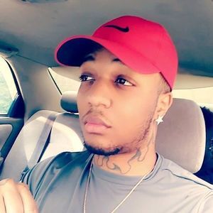 Meet your Posher, Ferris